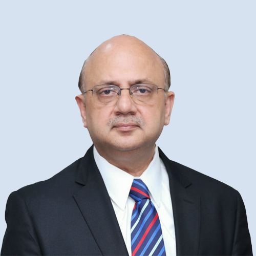 Rajiv-Bansal.jpg