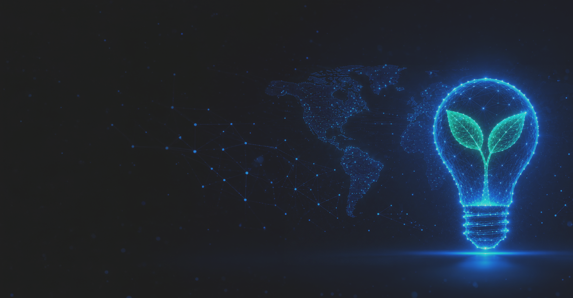 CareEdge-ESG Assigns its First ESG Rating of Mining Sector Company