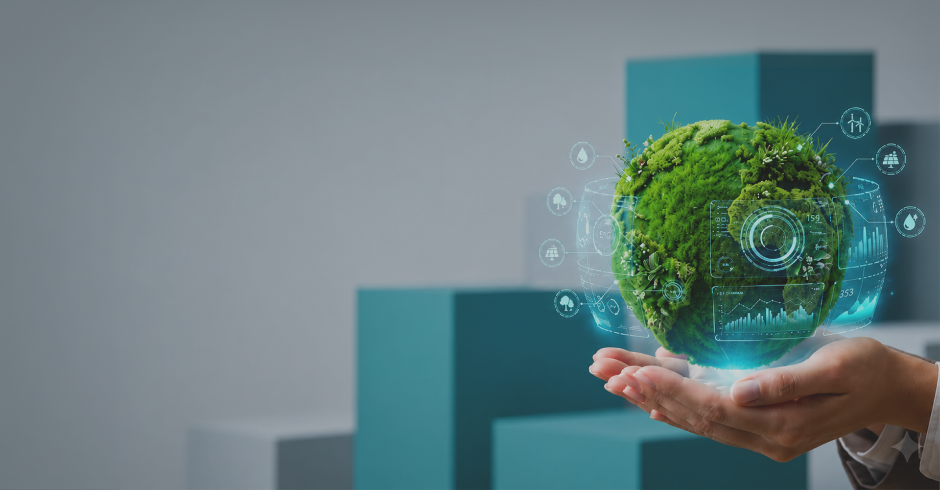 CareEdge-ESG launches Second Party Opinion (SPO) services
