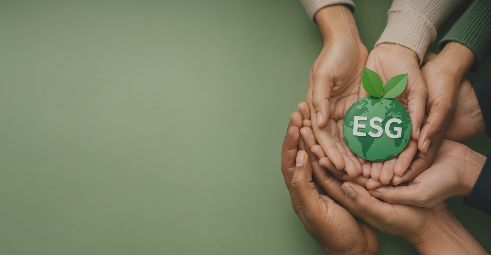 CareEdge-ESG Assigns India’s first ESG Rating of an Aerospace and Defence PSU