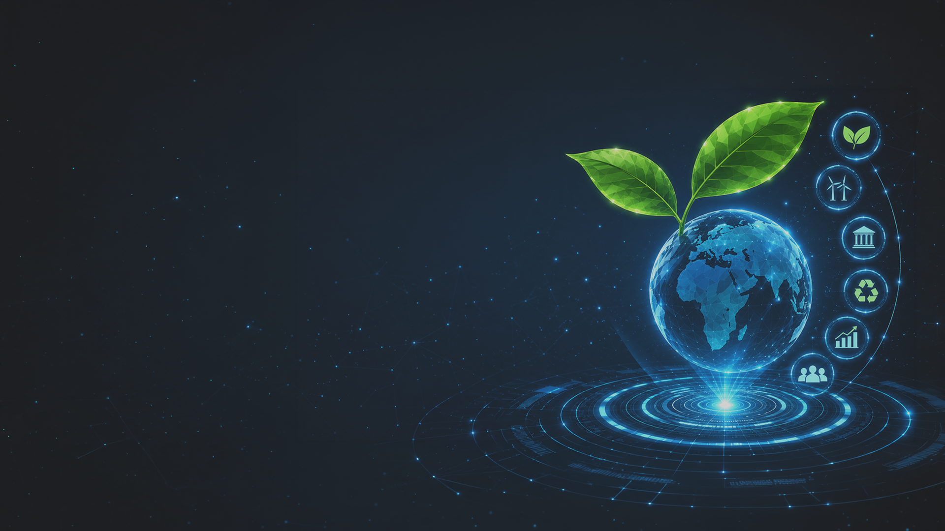 CareEdge-ESG upgrades ESG Rating of Godawari Power and Ispat Limited